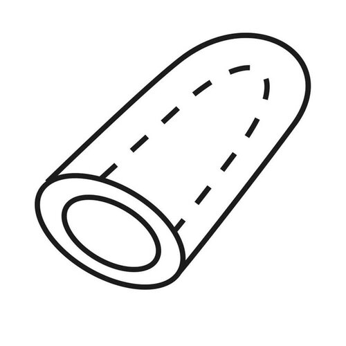 Stalgast Kostkarka do lodu 20 kg/24h, zasobnik 4 kg, chłodzenie powietrzem Stalgast Kostkarka do lodu 20 kg/24h, zasobnik 4 kg, chłodzenie powietrzem