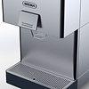 Brema Automatyczny dyspenser do lodu kruszonego 90 kg/24h,  10L