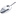 Stalgast Szufelka z aluminium 680 ml