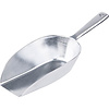 Stalgast Szufelka z aluminium 470 ml