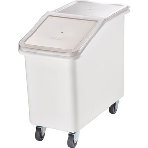 Tribeca Wózek na produkty sypkie 102L Tribeca Wózek na produkty sypkie 102L