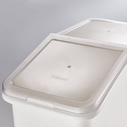Tribeca Wózek na produkty sypkie 102L Tribeca Wózek na produkty sypkie 102L