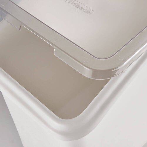 Tribeca Wózek na produkty sypkie 102L Tribeca Wózek na produkty sypkie 102L