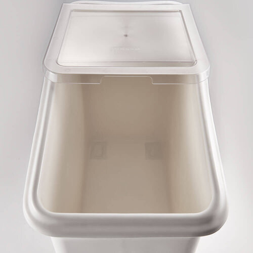 Tribeca Wózek na produkty sypkie 102L Tribeca Wózek na produkty sypkie 102L