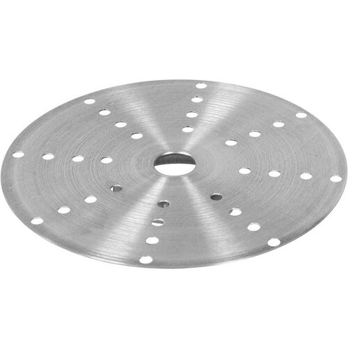 Stalgast Pojemnik termoizolacyjny do lodu 2 L, ładowany od góry Stalgast Pojemnik termoizolacyjny do lodu 2 L, ładowany od góry