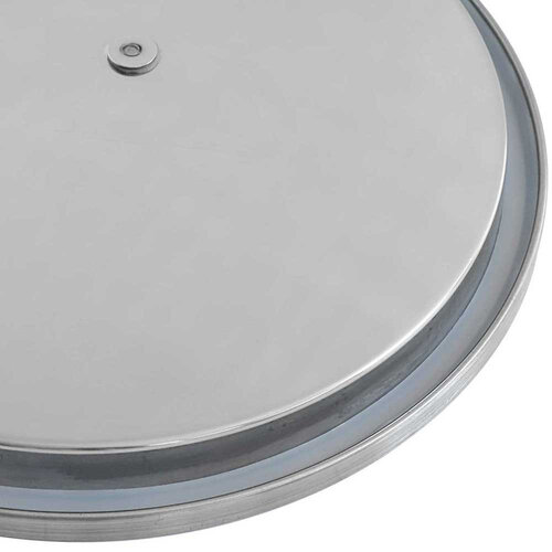 Stalgast Termos transportowy 5 L z kranem Stalgast Termos transportowy 5 L z kranem