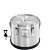 Stalgast Termos transportowy 20 L z kranem