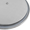 Stalgast Termos transportowy 20 L z kranem