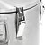 Stalgast Termos transportowy 20 L z kranem