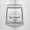 Stalgast Termos transportowy 20 L z kranem