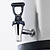 Stalgast Termos transportowy 20 L z kranem