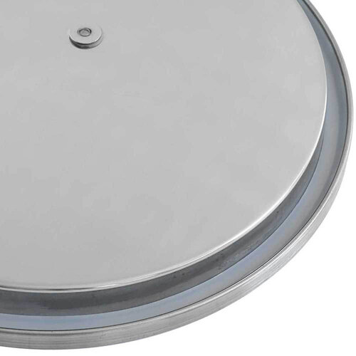 Stalgast Termos transportowy 25 L z kranem Stalgast Termos transportowy 25 L z kranem