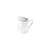 Isabell Dzbanek porcelanowy 100 ml, Isabell (6 szt.)