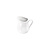 Isabell Dzbanek porcelanowy 100 ml, Isabell (6 szt.)