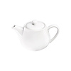 Isabell Dzbanek do herbaty 400 ml, Isabell (2 szt.)