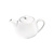 Isabell Dzbanek do herbaty 400 ml, Isabell (2 szt.)