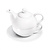 Isabell Dzbanek porcelanowy 350 ml, Isabell