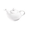 Isabell Dzbanek porcelanowy 350 ml, Isabell
