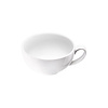 Isabell Dzbanek porcelanowy 350 ml, Isabell