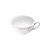 Isabell Dzbanek porcelanowy 350 ml, Isabell