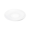 Isabell Dzbanek porcelanowy 350 ml, Isabell