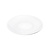 Isabell Dzbanek porcelanowy 350 ml, Isabell