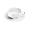 Isabell Dzbanek porcelanowy 350 ml, Isabell