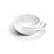 Isabell Dzbanek porcelanowy 350 ml, Isabell