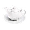 Isabell Dzbanek porcelanowy 350 ml, Isabell
