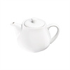 Isabell Dzbanek do herbaty 640 ml, Isabell (2 szt.)