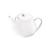 Isabell Dzbanek do herbaty 640 ml, Isabell (2 szt.)