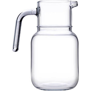 Pasabahce Dzbanek ze szkła 1,5 l (6 szt.) Pasabahce Dzbanek ze szkła 1,5 l (6 szt.)