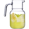 Pasabahce Dzbanek ze szkła 1,5 l (6 szt.)