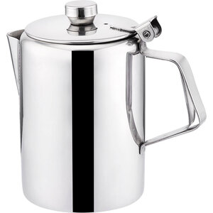 Sunnex Dzbanek ze stali nierdzewnej 900 ml Sunnex Dzbanek ze stali nierdzewnej 900 ml