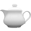 Lubiana Dzbanek do herbaty 400 ml (6 szt.)