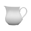 Lubiana Dzbanek porcelanowy 200 ml, Wersal (6 szt.)