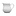 Lubiana Dzbanek porcelanowy 200 ml, Wersal (6 szt.)