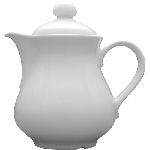 Lubiana Dzbanek porcelanowy 820 ml, Wersal (6 szt.) Lubiana Dzbanek porcelanowy 820 ml, Wersal (6 szt.)