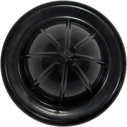 Stalgast Wyciskarka do cytrusów 180 W, 900 obr./min Stalgast Wyciskarka do cytrusów 180 W, 900 obr./min