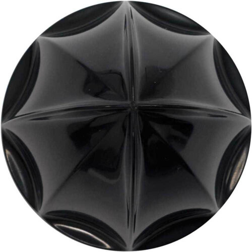 Stalgast Wyciskarka do cytrusów 180 W, 900 obr./min Stalgast Wyciskarka do cytrusów 180 W, 900 obr./min