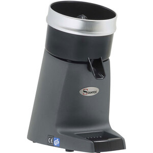 Santos Wyciskarka do cytrusów 30 L/h, 130 W, 1450 obr/min. Santos Wyciskarka do cytrusów 30 L/h, 130 W, 1450 obr/min.