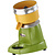 Santos Wyciskarka do cytrusów 30 L/h, 130 W, 1450 obr/min.