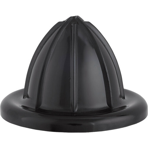 Santos Wyciskarka do cytrusów 30 L/h, 130 W, 1450 obr/min. Santos Wyciskarka do cytrusów 30 L/h, 130 W, 1450 obr/min.