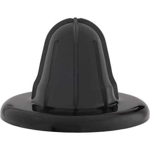 Santos Wyciskarka do cytrusów 30 L/h, 130 W, 1450 obr/min. Santos Wyciskarka do cytrusów 30 L/h, 130 W, 1450 obr/min.