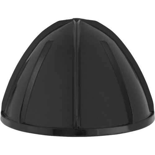 Santos Wyciskarka do cytrusów 30 L/h, 130 W, 1450 obr/min. Santos Wyciskarka do cytrusów 30 L/h, 130 W, 1450 obr/min.