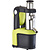Santos Wyciskarka wolnoobrotowa 60 L/h, 400 W