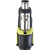 Santos Wyciskarka wolnoobrotowa 60 L/h, 400 W