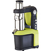 Santos Wyciskarka wolnoobrotowa 60 L/h, 400 W