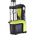 Santos Wyciskarka wolnoobrotowa 60 L/h, 400 W