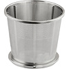 Santos Wyciskarka wolnoobrotowa 60 L/h, 400 W